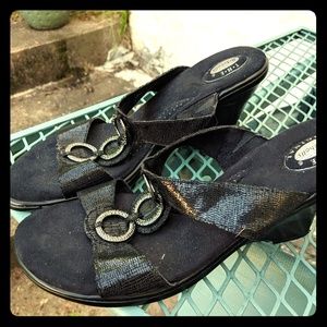 Low price!! 🌈 Dr. Scholls sandals